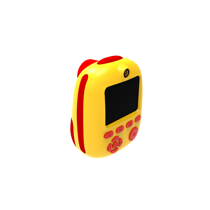 porodo-kids-camera-1080p